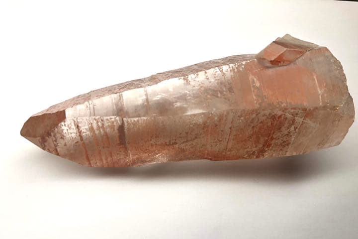 ピンクレムリアンシード　vol.307