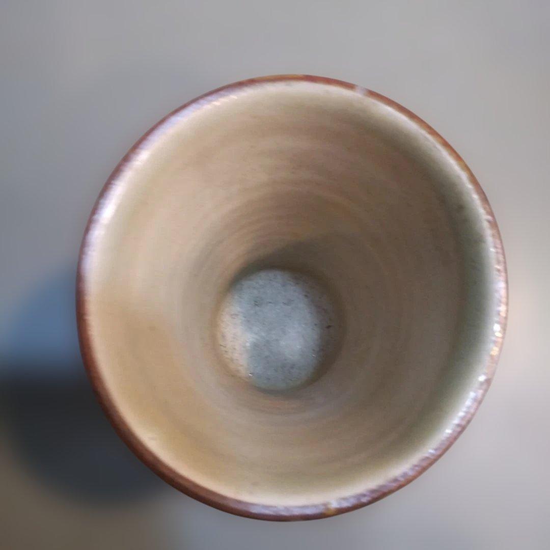 84= 送料無料 工芸品 アンティーク コレクション