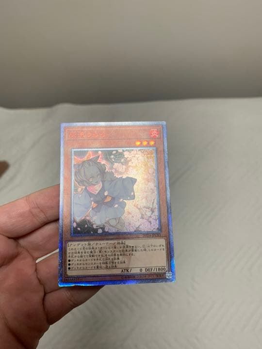 ハルウララ　20th シク