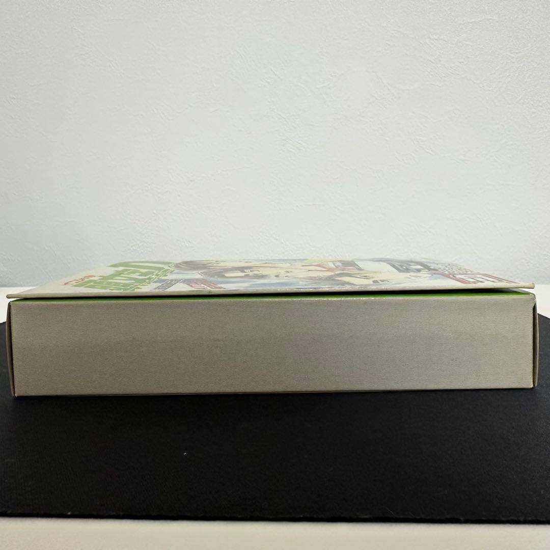 【未開封品】頭文字Ｄバトルスペシャル コミックトミカ vol4