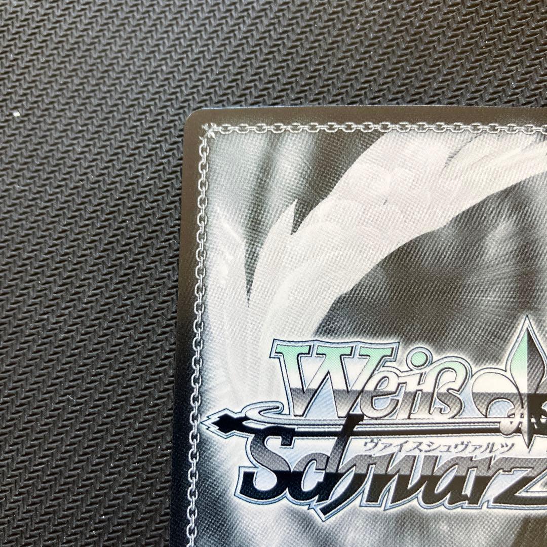 最安値 ヴァイス 機械の少女 アイギス SP サイン ペルソナ3