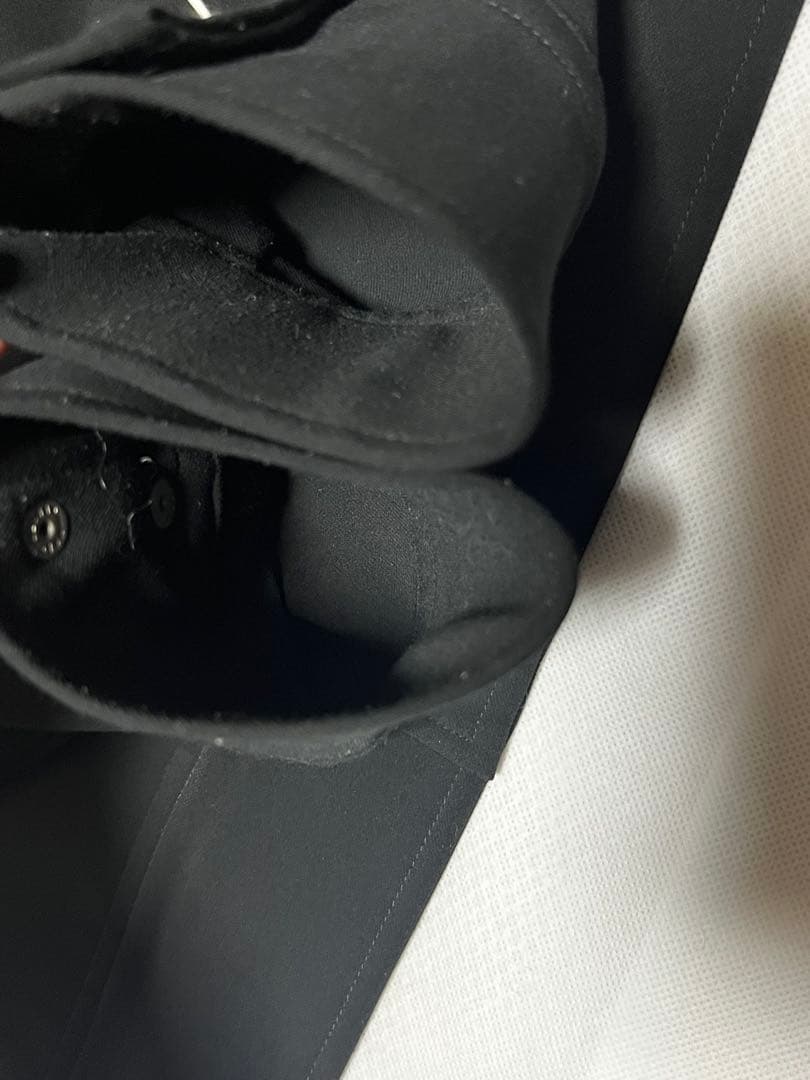 needles ニードルス　ウエスタンジャケット　Lサイズ