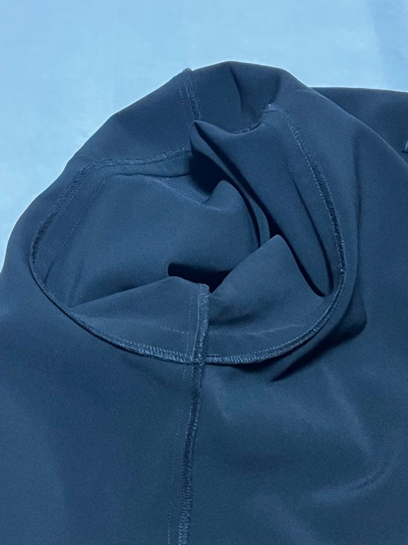 needles ニードルス　ウエスタンジャケット　Lサイズ