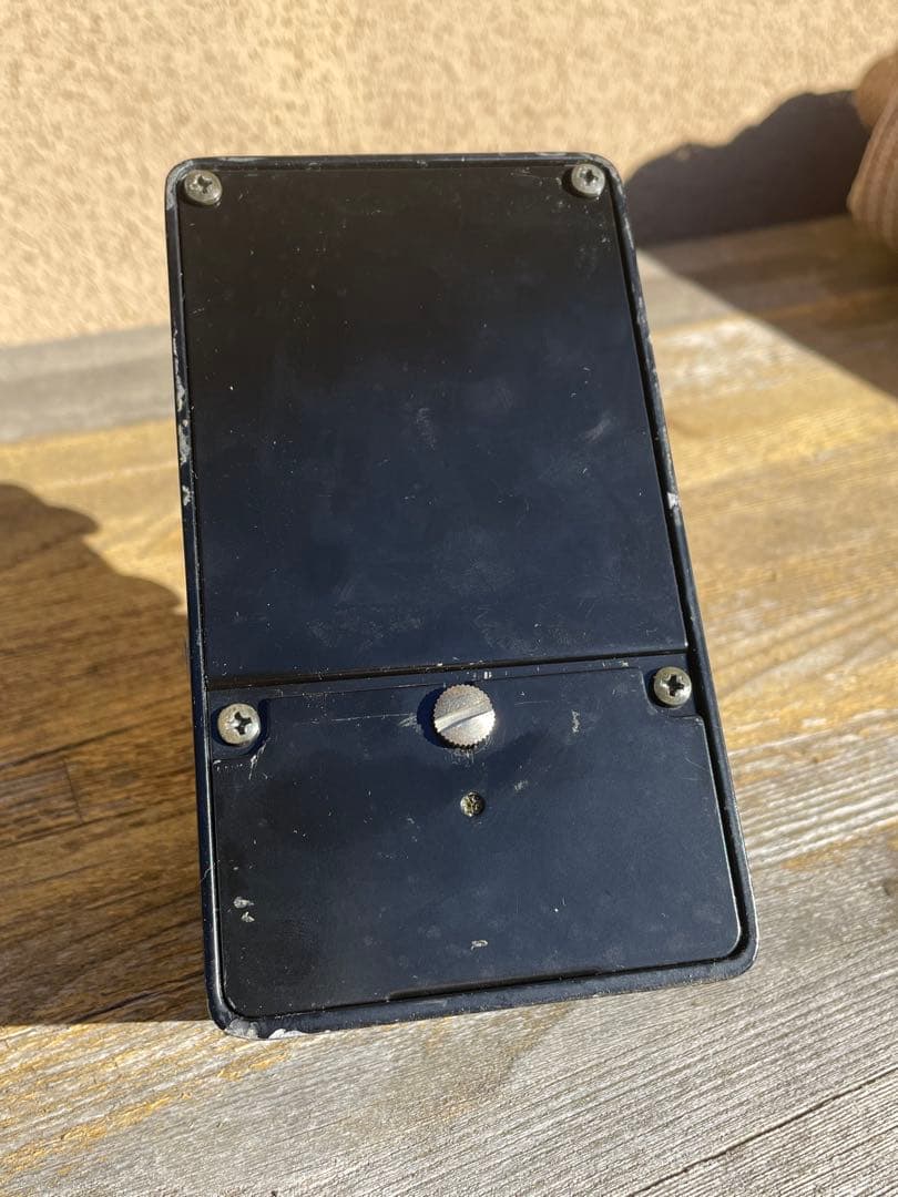 PEARL パラメトリックEQ PE-10