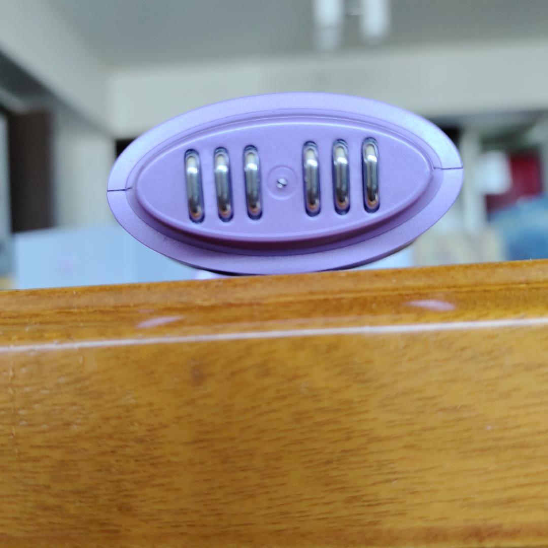 値下げ！★★大変美品★★　NEWAリフト＋　ライラック