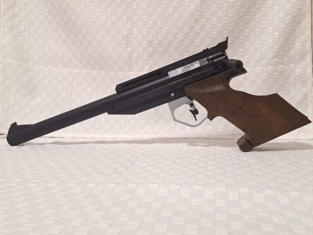 マルゼン　APS グランドマスター　GM-19500　動作確認済　APS-1