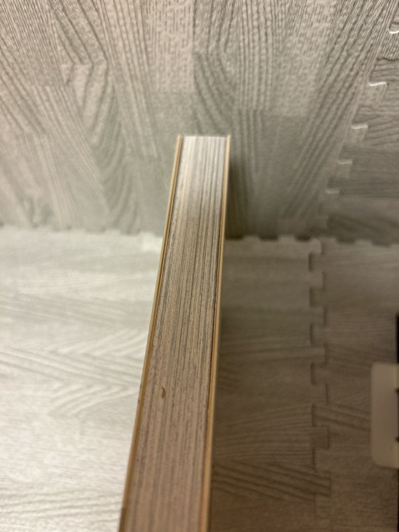 セーラームーン　完全版　武内直子　講談社