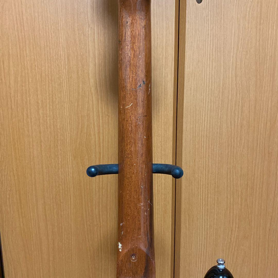 【珍品】SUNATONE エレキギター ビンテージ