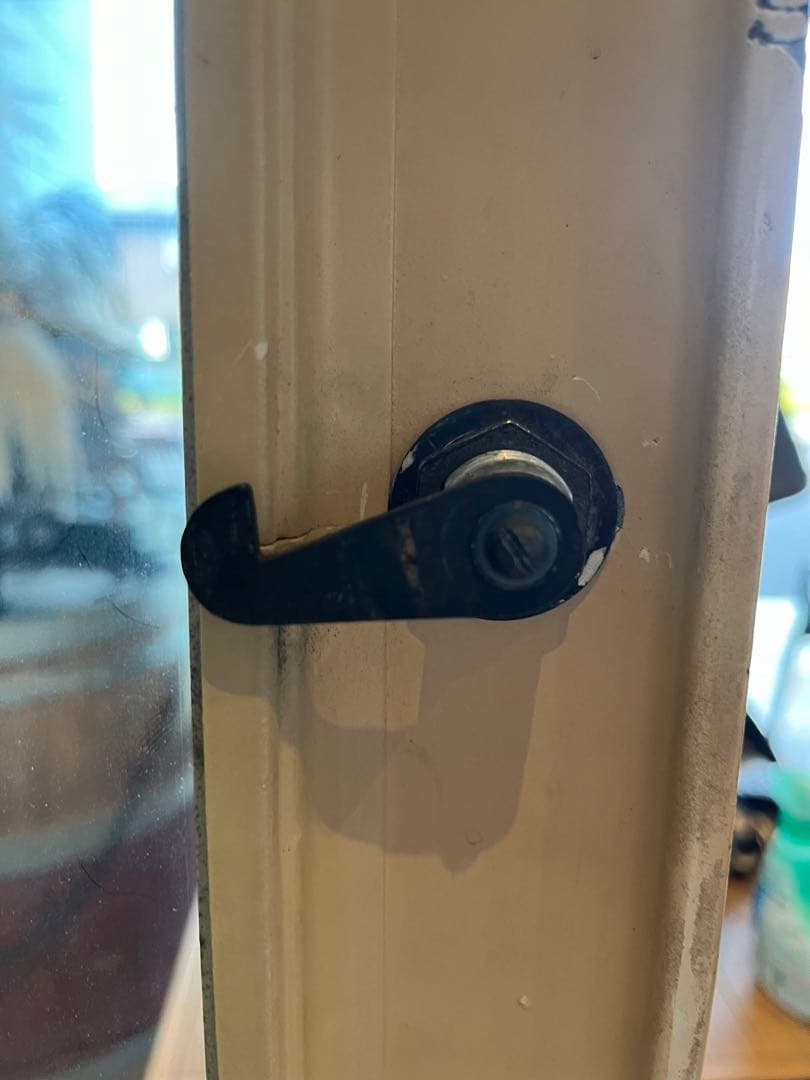 ヴィンテージ　ケビント