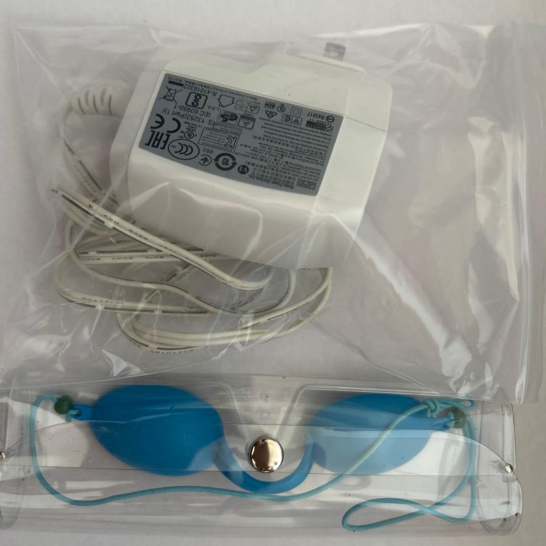 コラーゲンマシン