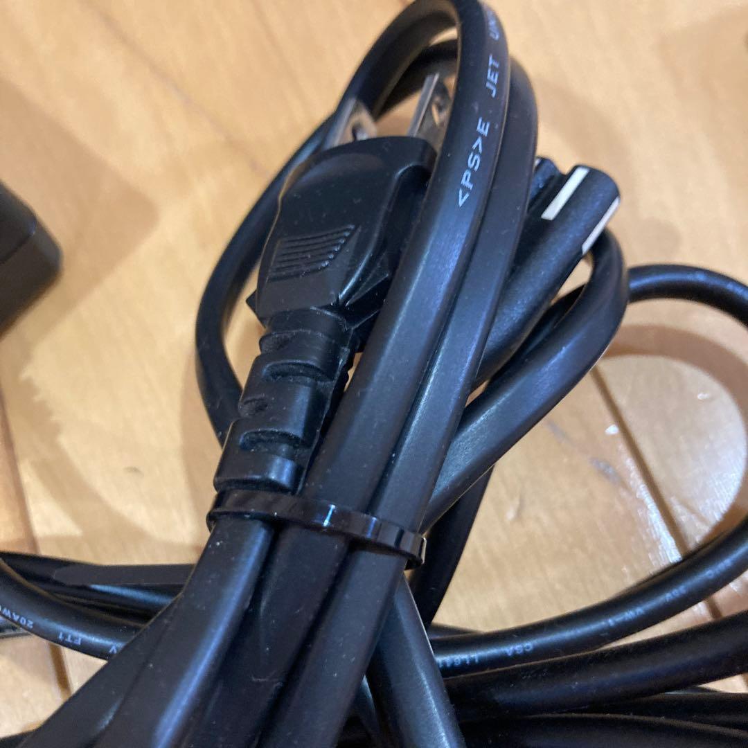 BOSEサウンドドックⅡ他3点セット