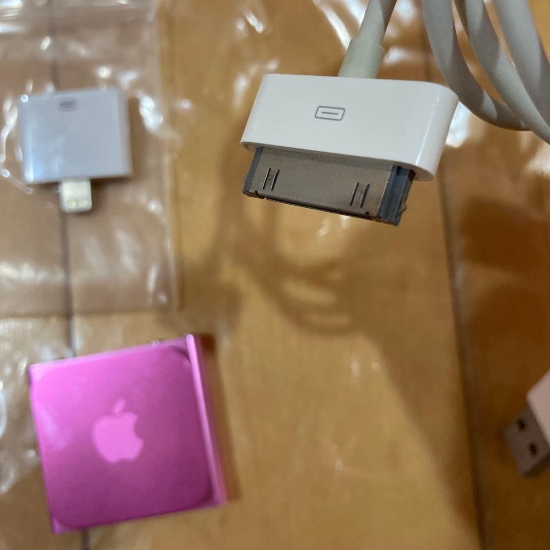 BOSEサウンドドックⅡ他3点セット