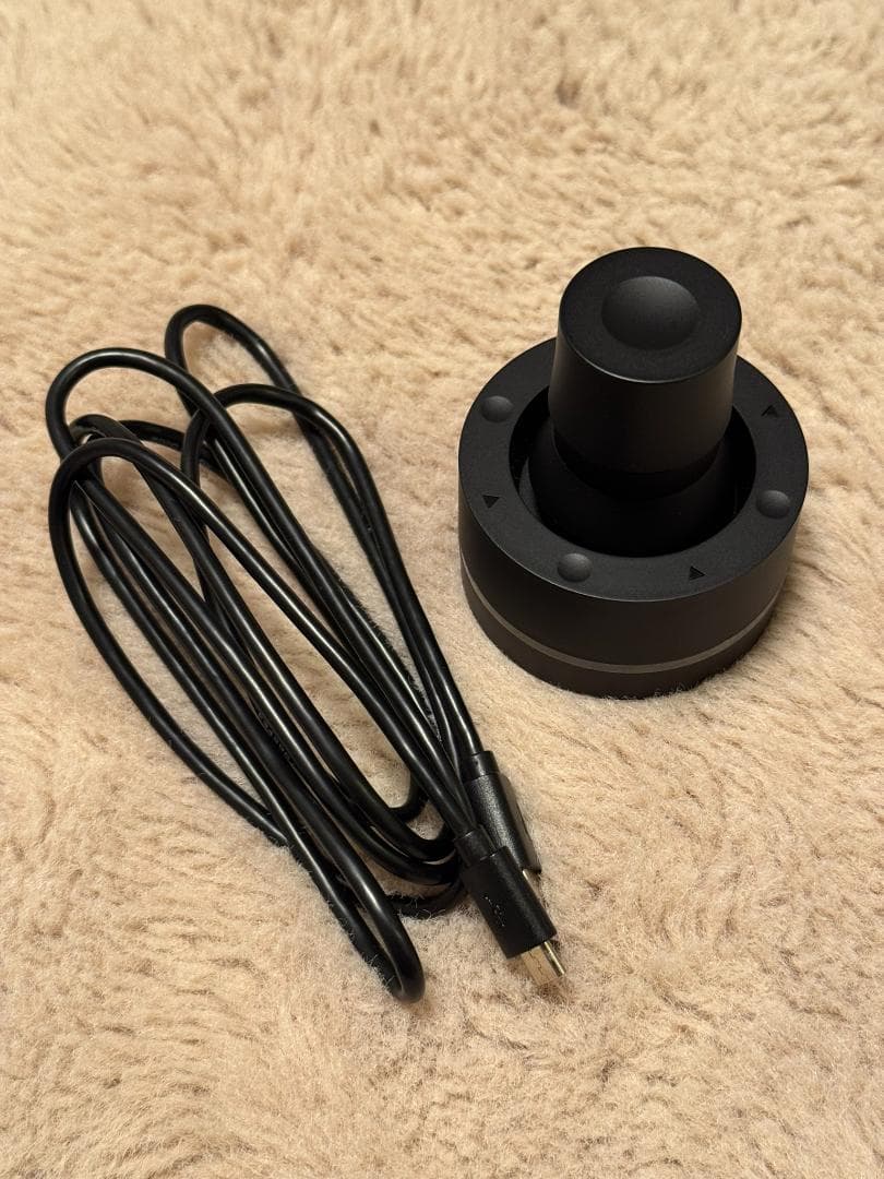 BRAIN MAGIC Orbital2（オービタルツー）