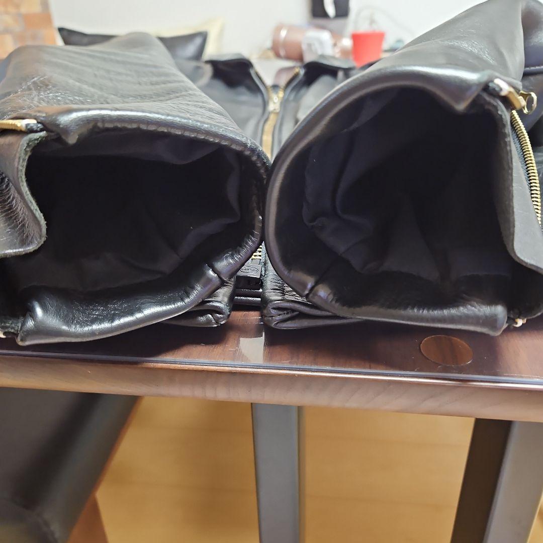 バンソン　ライダース　エンフィールド