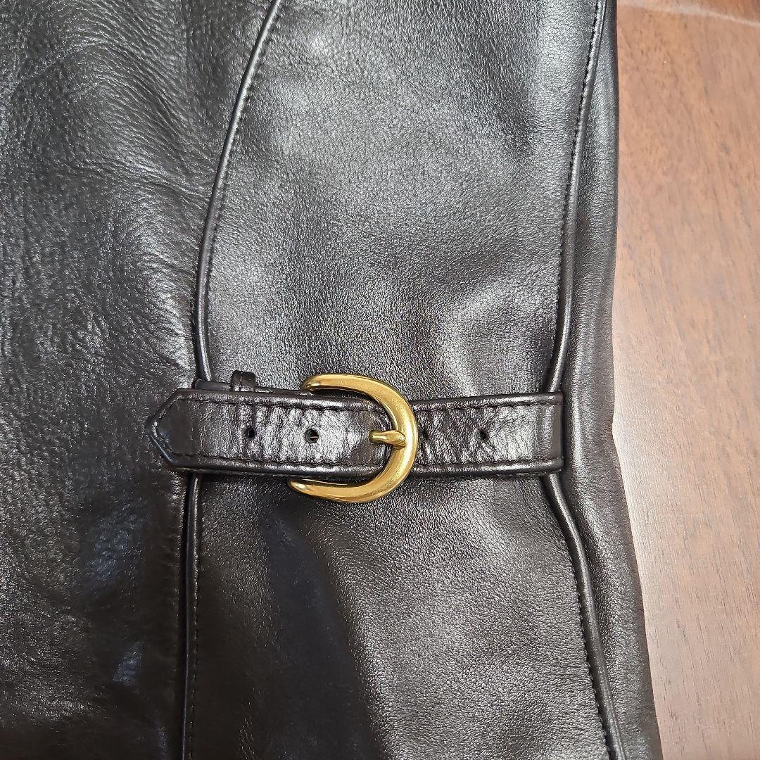 バンソン　ライダース　エンフィールド