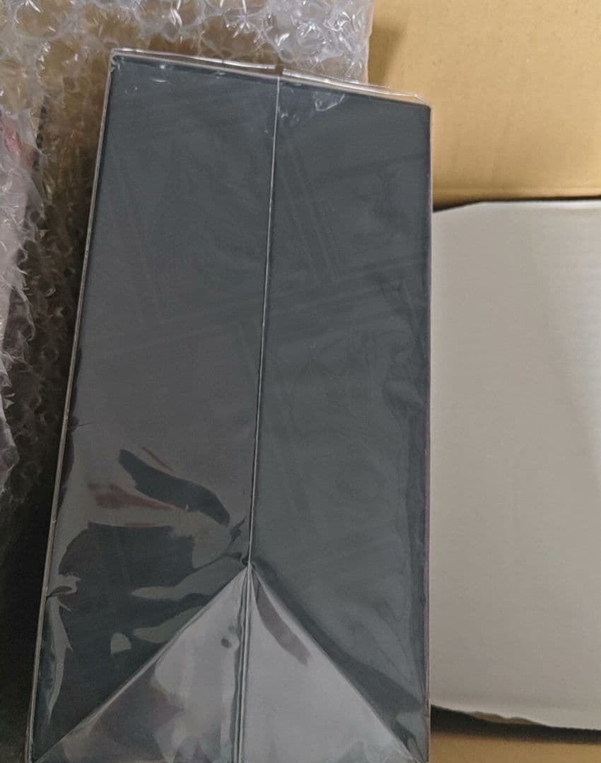 【新品・未開封】ポケモンカードゲーム プレシャス コレクターボックス