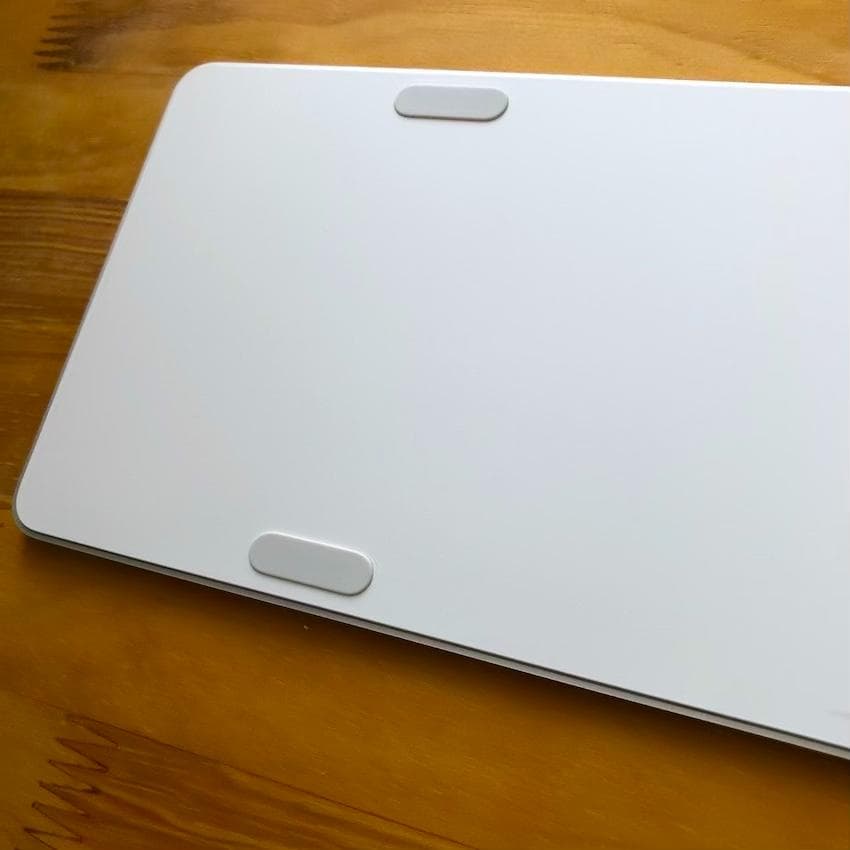 極上優良品｜USB-C｜Touch ID｜Magic Keyboard｜JIS