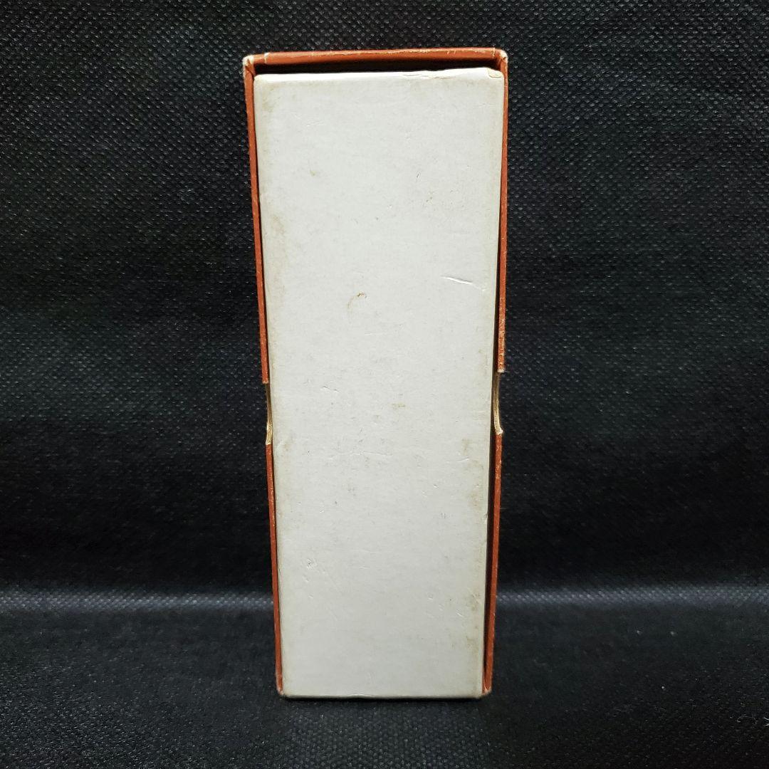 國賓 鳥獸戯畫卷 国宝 鳥獣戯画 鳥獣人物戯画 巻物 絵巻物 便利堂 日本画