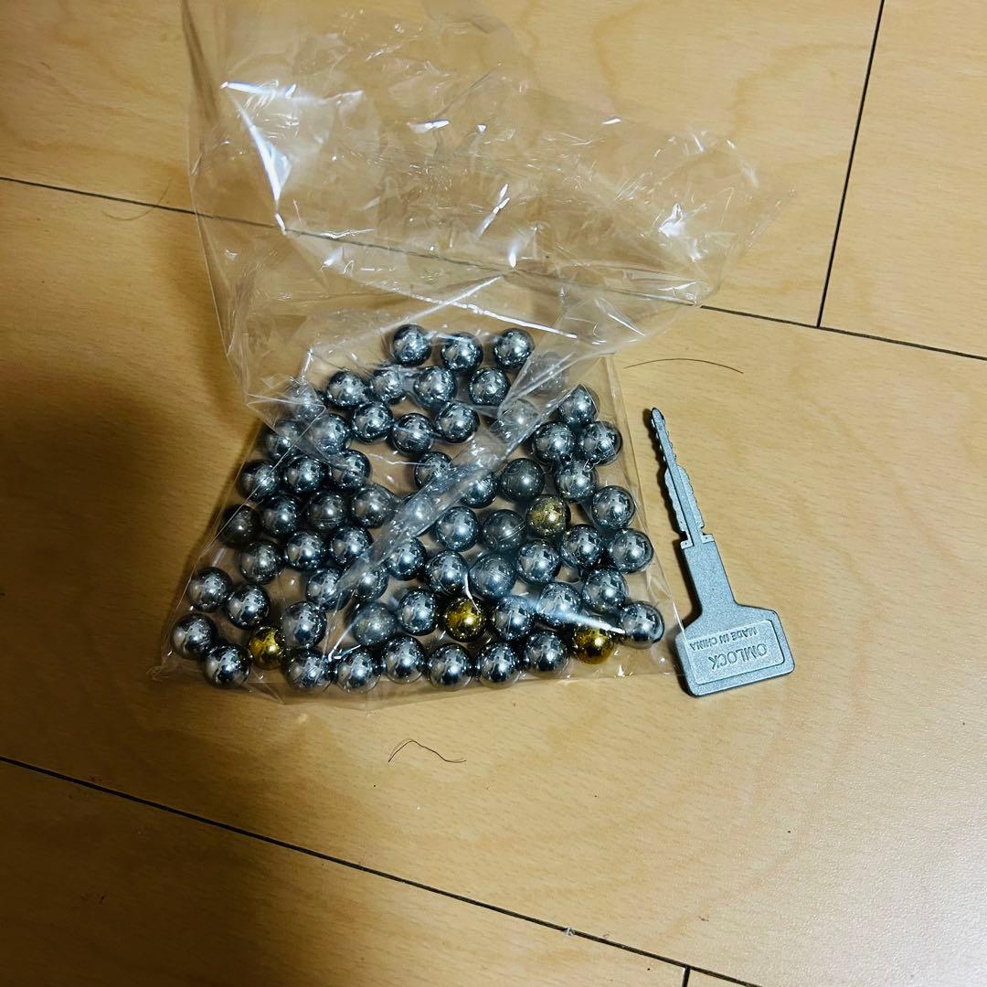 激レア✨CRぱちんこ仮面ライダー MAX EDITION 京楽