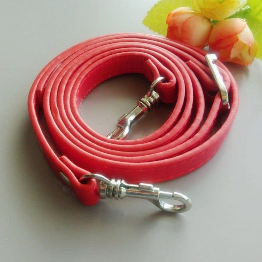 バッグ用 ショルダーストラップ 紐 単品 がま口口金 スマホ 肩紐 シルバー