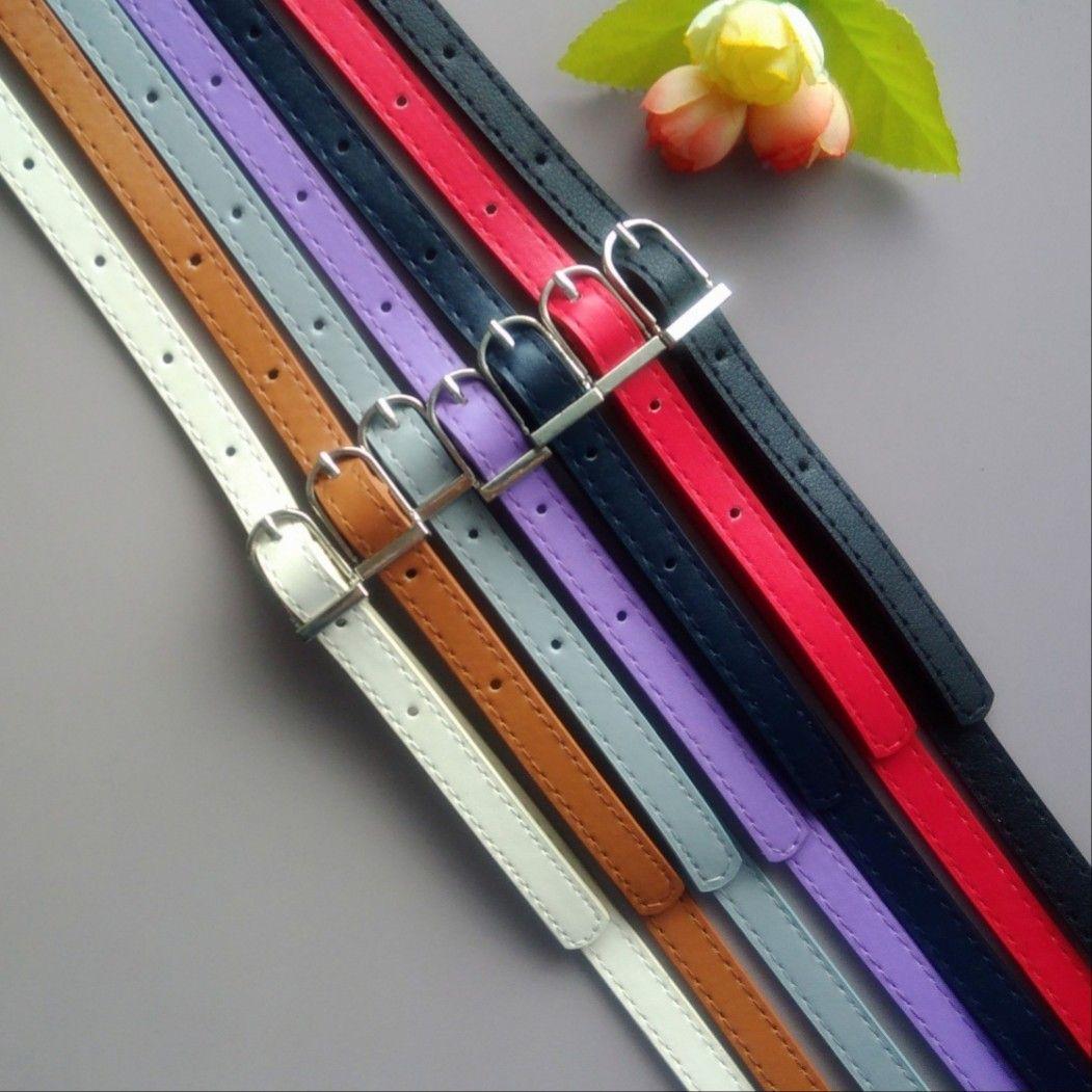 バッグ用 ショルダーストラップ 紐 単品 がま口口金 スマホ 肩紐 シルバー