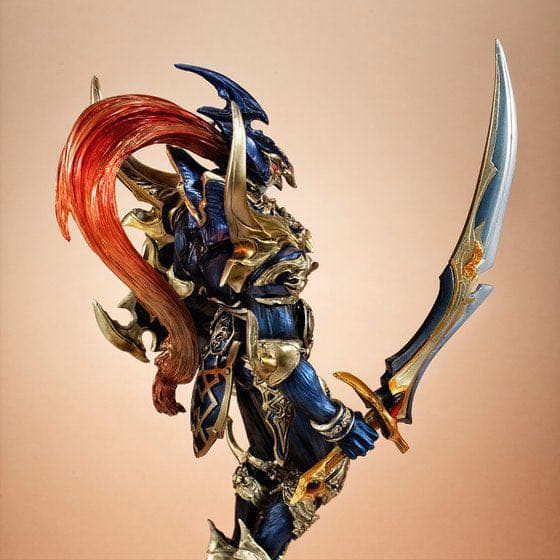 遊☆戯☆王デュエルモンスターズ カオス・ソルジャー ～超戦士降臨～