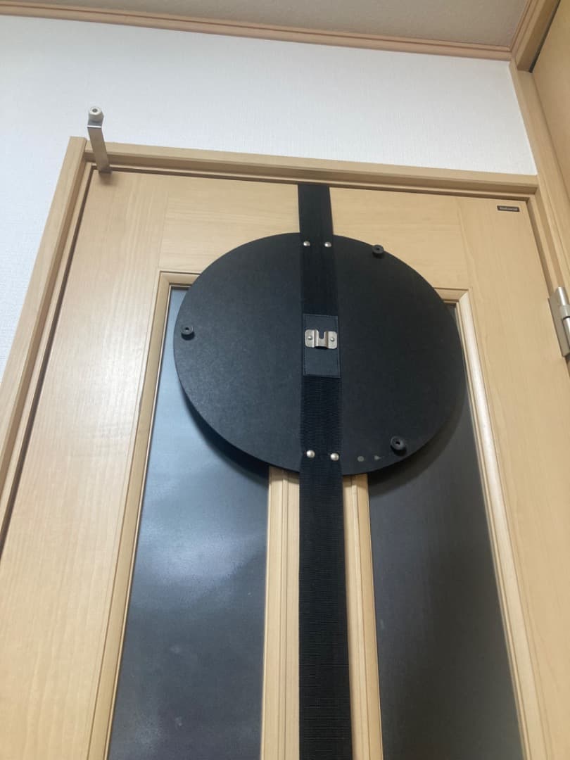 ダーツボード unicorn On Tour ユニコーン オンツアー