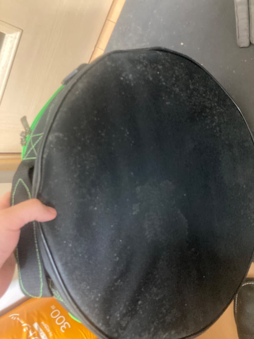 ダーツボード unicorn On Tour ユニコーン オンツアー