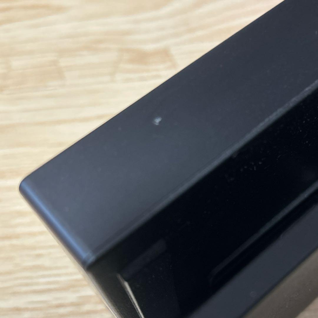 Nintendo Switch プロコントローラー　リングフィットアドベンチャー