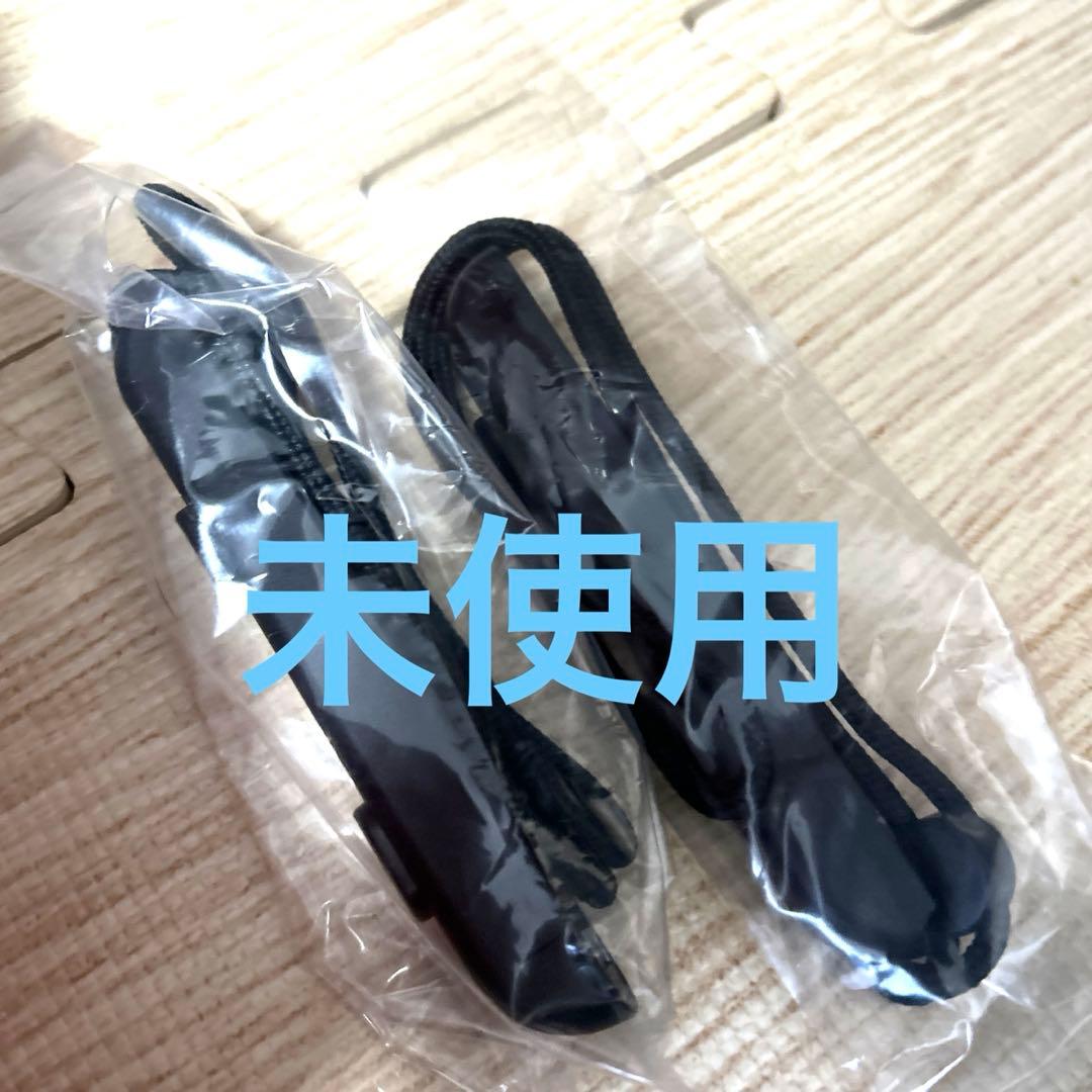 Nintendo Switch プロコントローラー　リングフィットアドベンチャー