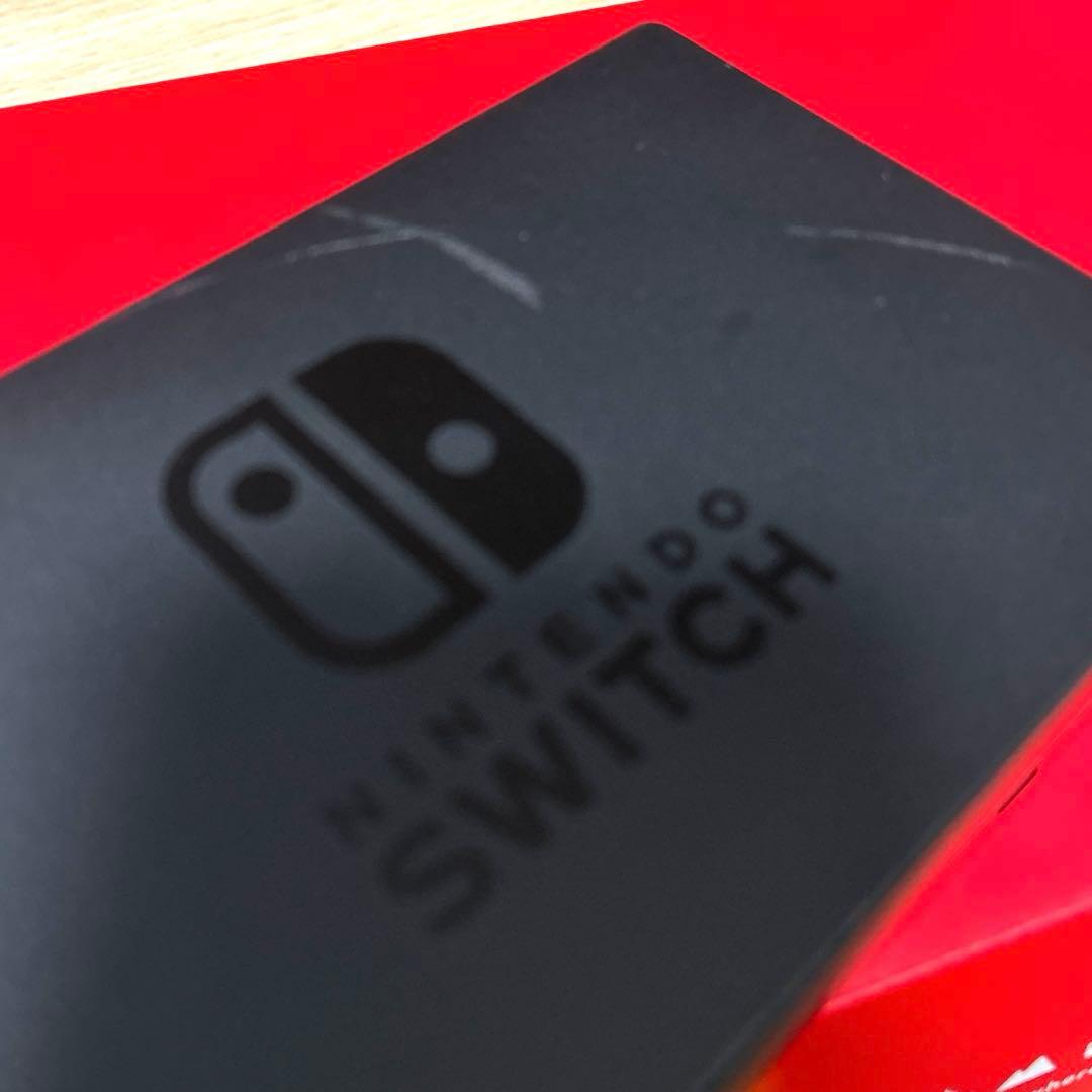Nintendo Switch プロコントローラー　リングフィットアドベンチャー