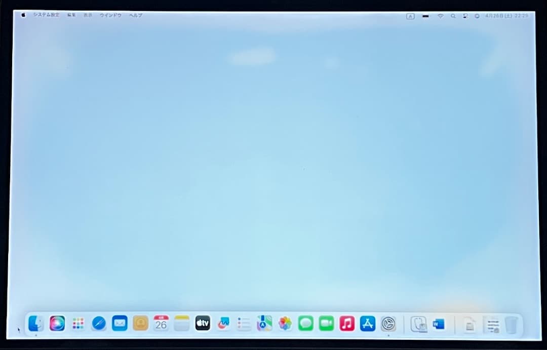 ⭐*️様 Apple MacBook Pro A1989 2018年モデル