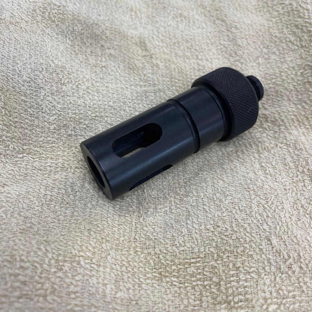 Maruzen マルゼン MP5KA4 フルオート