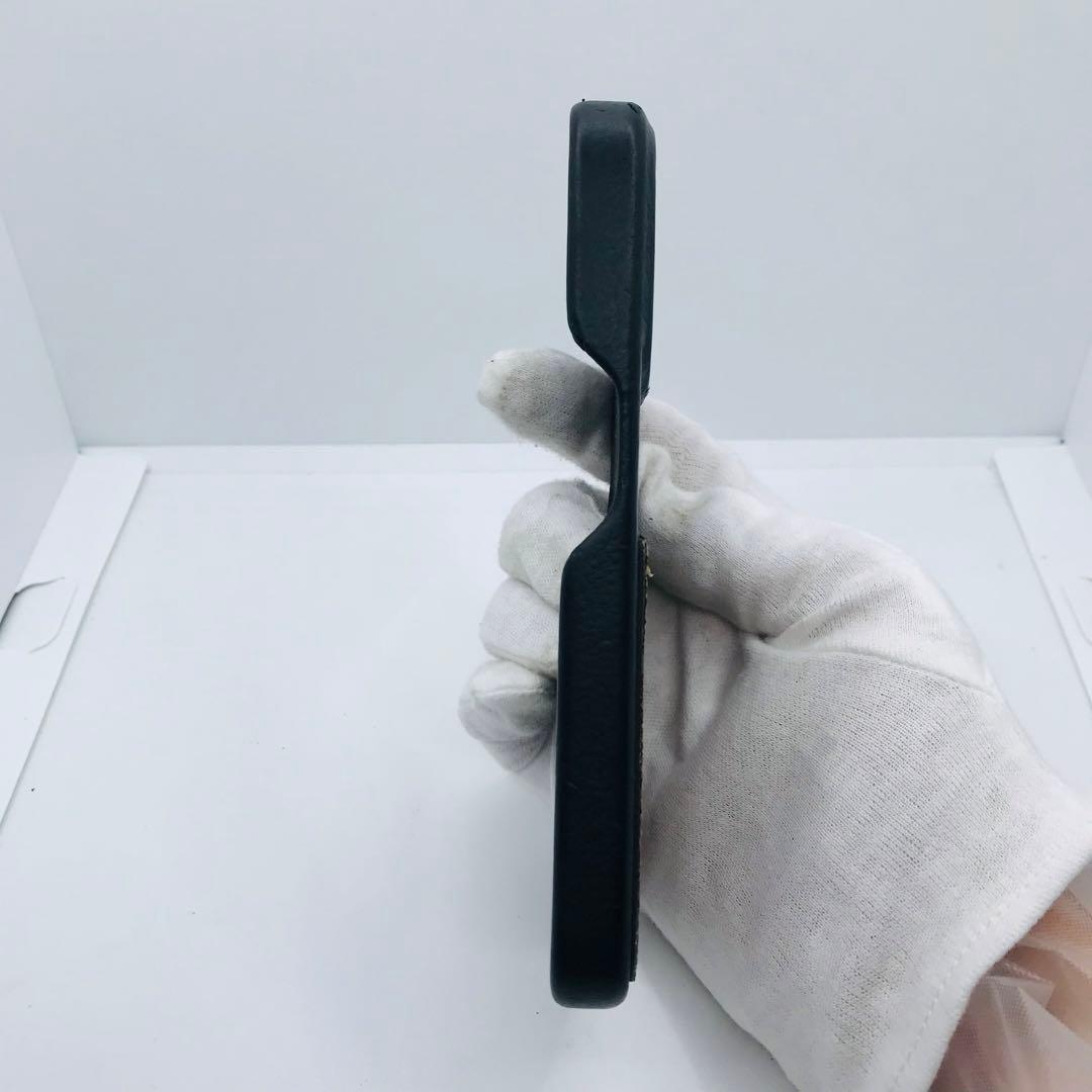 ルイヴィトン✨モノグラム リバース iPhone15PRO用ケース スマホケース