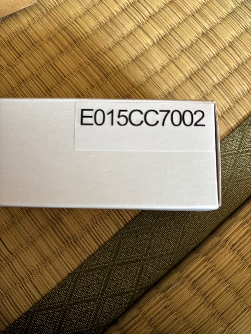 ModuleX® ダウンライト4台セット