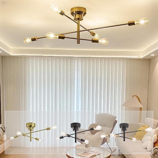 シーリングライト　おしゃれ