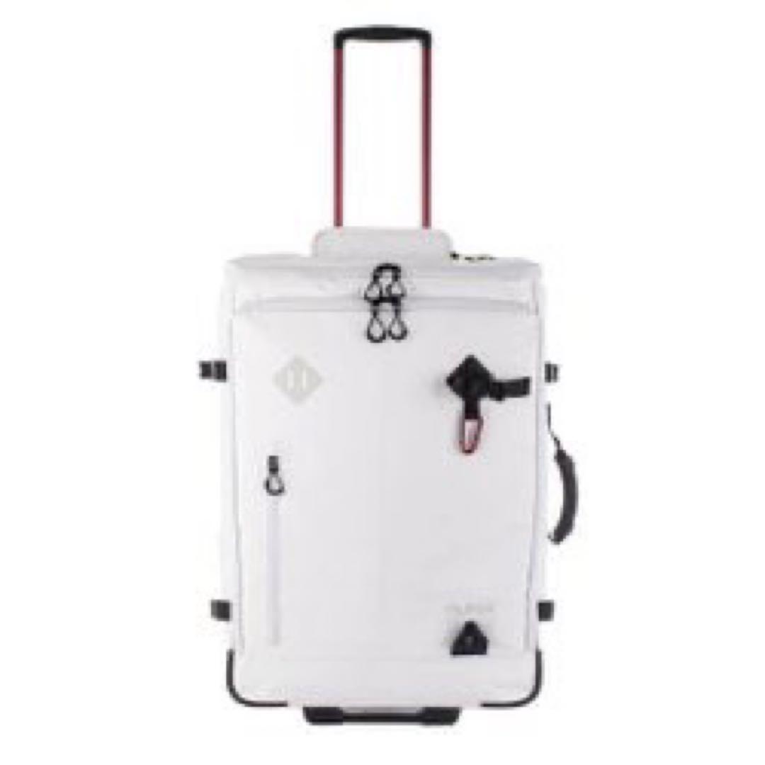 スーツケース•旅行カバン•リュック