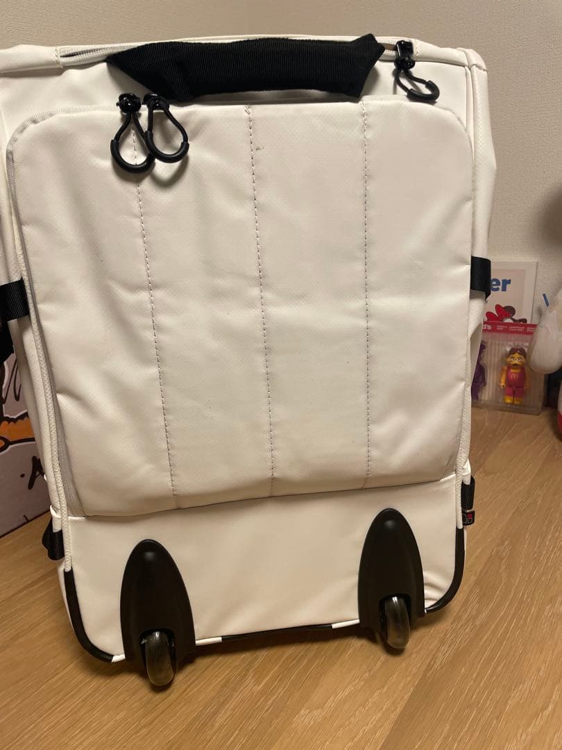 スーツケース•旅行カバン•リュック