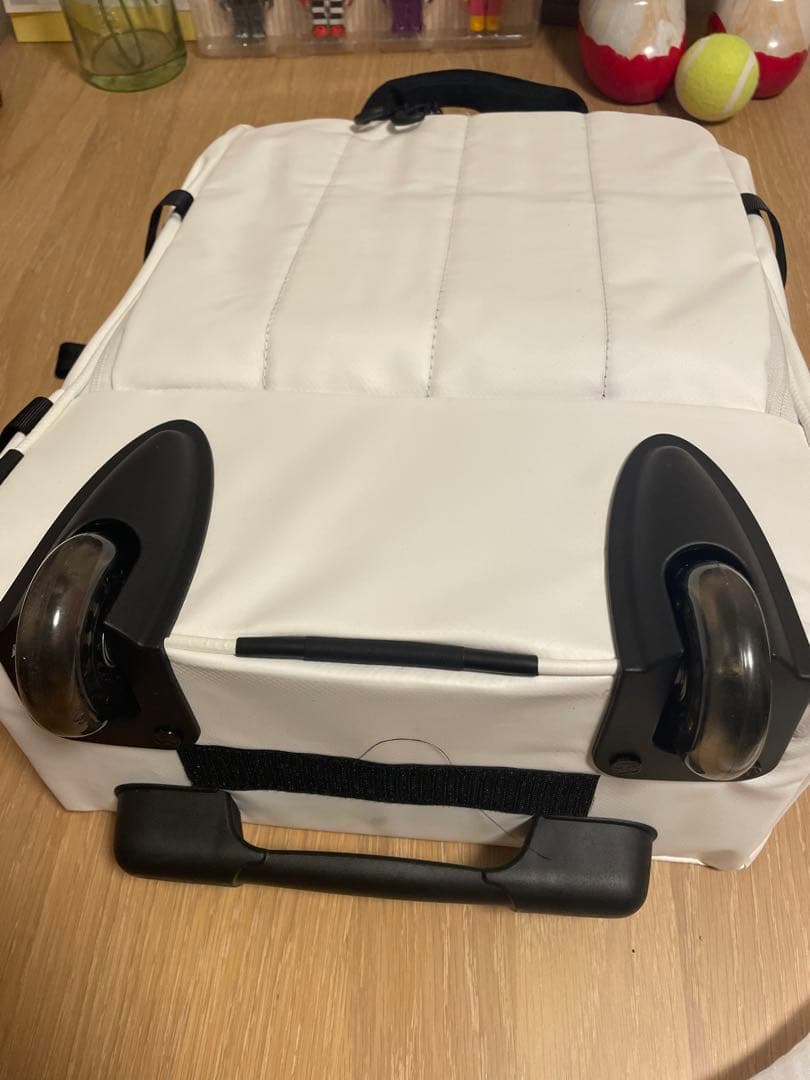 スーツケース•旅行カバン•リュック