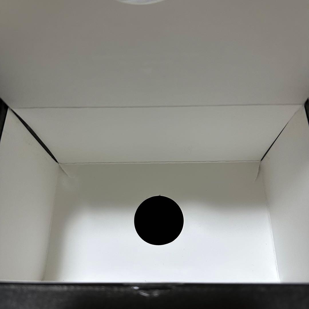 BLACKPINK プルピン ペンライト ver.2