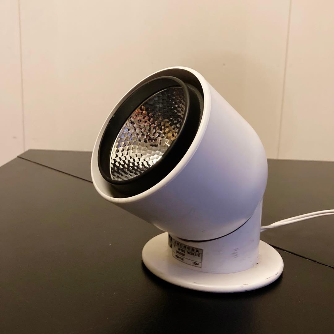 void989　ヤマギワ　スポットライト グッドデザイン賞