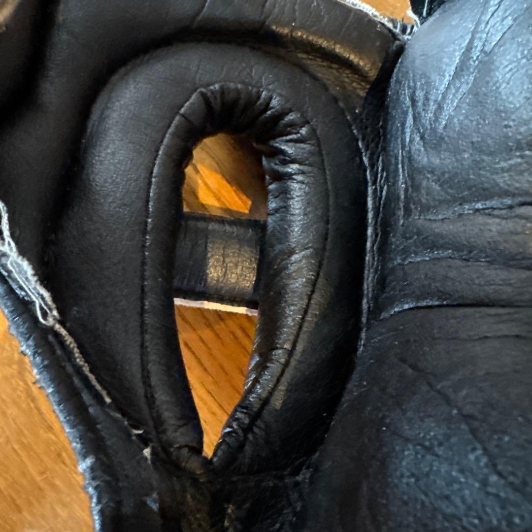 momo　ウィニング　ヘッドギア　サイズＬ