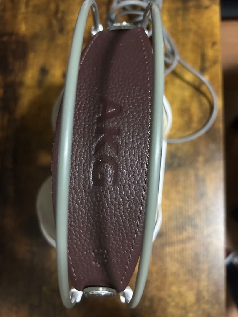 AKG K701 プレミアムクラスヘッドフォン