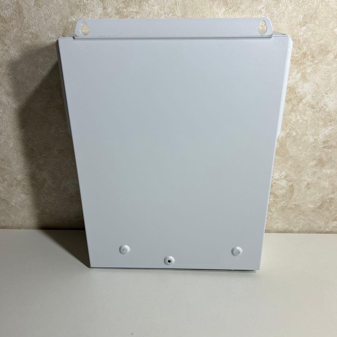 LVYUAN ハイブリッドインバーター 3000W