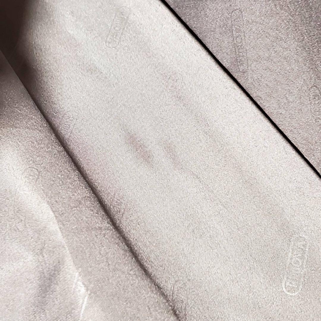 【良品】リモワ サルサ スーツケース キャリーケース 35L 2輪 ブラック