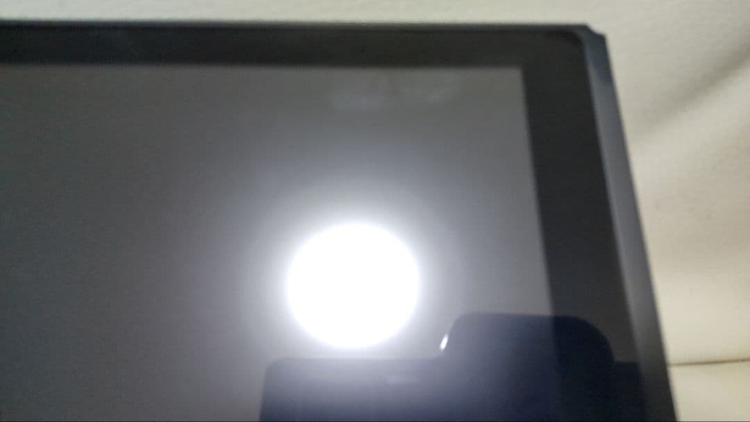 T*e様 Nintendo Switch 本体 マイニンテンドー 中古 ソフト付