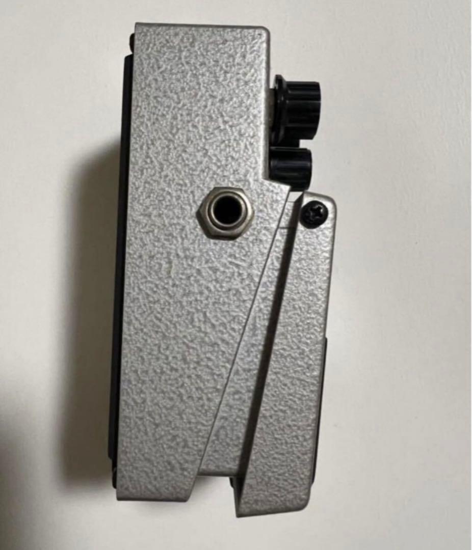 BOSS FZ-3 ファズ FUZZ ジョンフルシアンテ レッチリ チバユウスケ