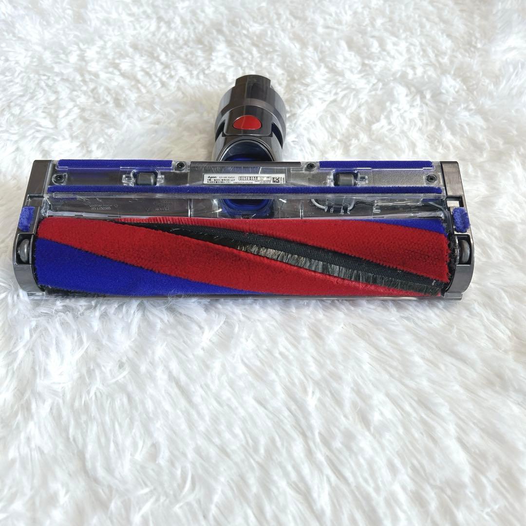 ✨未使用級✨ダイソン クリーナーヘッド セット純正品