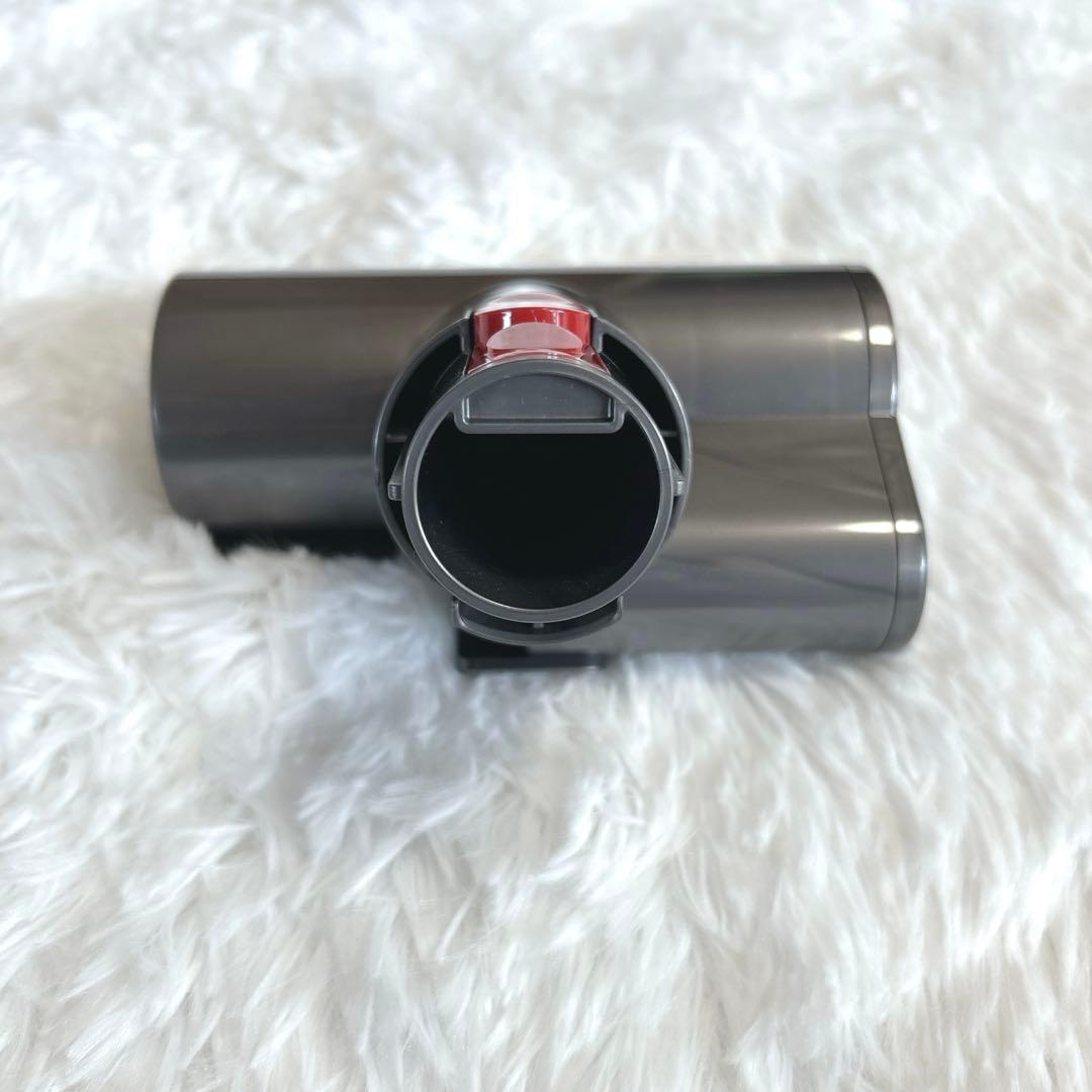 ✨未使用級✨ダイソン クリーナーヘッド セット純正品