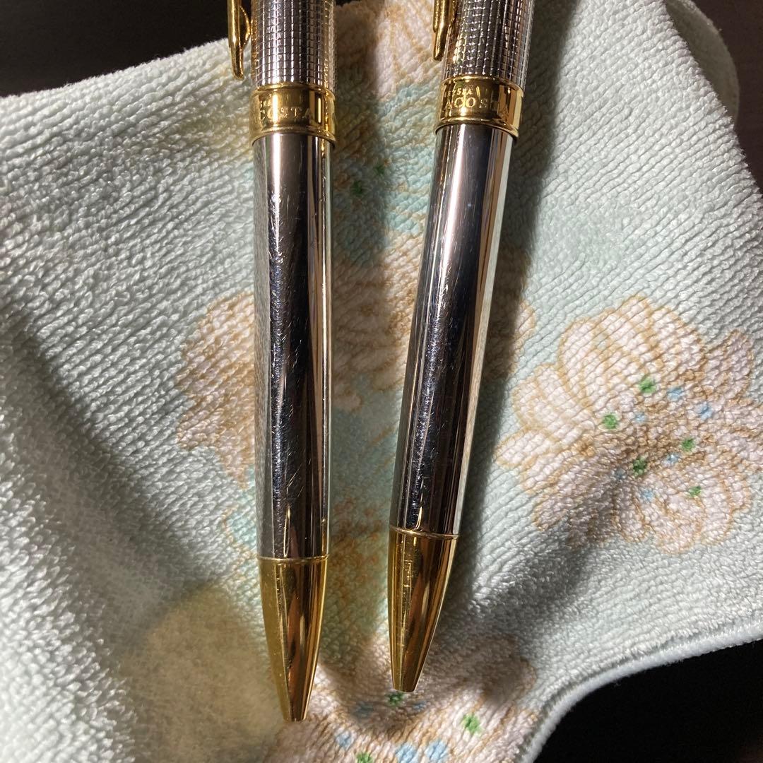 ホテル ミラコスタ HOTEL MIRACOSTA Disney ペン